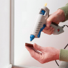 Пистолет за топло лепене електрически 30 W, 11 мм, Glue Gun 940 , Dremel - Image 4