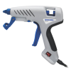 Пистолет за топло лепене електрически 30 W, 11 мм, Glue Gun 940 , Dremel
