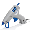 Пистолет за топло лепене електрически 7 мм, Glue Gun 930 , Dremel - Image 6