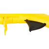 Пистолет за топло лепене електрически 25 W, 11.5 мм, 6-GR20 , Stanley - Image 2