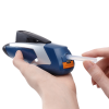 Пистолет за топло лепене акумулаторен в кутия 3.6 V, 7 мм, Neo 1 , Steinel Tools DIY - Image 4