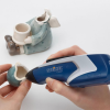 Пистолет за топло лепене акумулаторен в кутия 3.6 V, 7 мм, Neo 1 , Steinel Tools DIY - Image 3