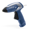 Пистолет за топло лепене акумулаторен в кутия 3.6 V, 7 мм, Neo 2 , Steinel Tools DIY - Image 5