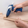 Пистолет за топло лепене акумулаторен в кутия 3.6 V, 7 мм, Neo 2 , Steinel Tools DIY - Image 4