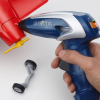 Пистолет за топло лепене акумулаторен в кутия 3.6 V, 7 мм, Neo 2 , Steinel Tools DIY - Image 2