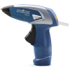 Пистолет за топло лепене акумулаторен в кутия 3.6 V, 7 мм, Neo 2 , Steinel Tools DIY