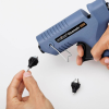 Пистолет за топло лепене електрически 120 W, 11 мм, Gluematic 5000 , Steinel Tools DIY - Image 6
