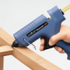 Пистолет за топло лепене електрически 120 W, 11 мм, Gluematic 5000 , Steinel Tools DIY - Image 4