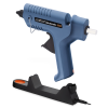 Пистолет за топло лепене електрически 120 W, 11 мм, Gluematic 5000 , Steinel Tools DIY
