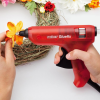 Пистолет за топло лепене електрически 40 W, 11 мм, Gluefix , Steinel Tools DIY - Image 5