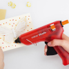 Пистолет за топло лепене електрически 40 W, 11 мм, Gluefix , Steinel Tools DIY - Image 3