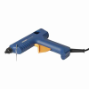 Пистолет за топло лепене електрически 45 W, 11 мм, Gluematic 3002 , Steinel Tools DIY - Image 6