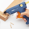 Пистолет за топло лепене електрически 45 W, 11 мм, Gluematic 3002 , Steinel Tools DIY - Image 5