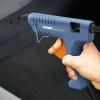 Пистолет за топло лепене електрически 45 W, 11 мм, Gluematic 3002 , Steinel Tools DIY - Image 3