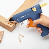 Пистолет за топло лепене електрически 45 W, 11 мм, Gluematic 3002 , Steinel Tools DIY - Image 3