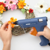 Пистолет за топло лепене електрически 45 W, 11 мм, Gluematic 3002 , Steinel Tools DIY - Image 2