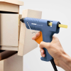 Пистолет за топло лепене електрически 45 W, 11 мм, Gluematic 3002 , Steinel Tools DIY - Image 2