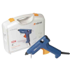 Пистолет за топло лепене електрически 45 W, 11 мм, Gluematic 3002 , Steinel Tools DIY