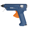Пистолет за топло лепене електрически 45 W, 11 мм, Gluematic 3002 , Steinel Tools DIY