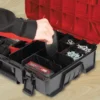 Куфарна система Plastic Compartments Set EINHELL - Image 2