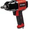 Пневматичен гайковерт TC-PW 340 EINHELL