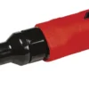 Пневматична тресчотка TC-PR 68 EINHELL