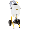 Помпа за пълнене и обезвъздушаване 860 W, 1/2 ", 30 л, 30 м3/ч, 5 bar, 1/2 ", Solar-Push K 60 , REMS