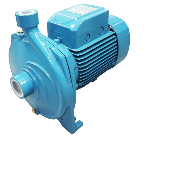 Помпа самозасмукваща за чиста вода City Pumps 0.6- 4.8м3/ ч, 90- 50м, 1 1/ 4- 1″, 9м JSE 30H