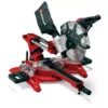 Потапящ циркуляр TC-SM 2534/1 Dual EINHELL