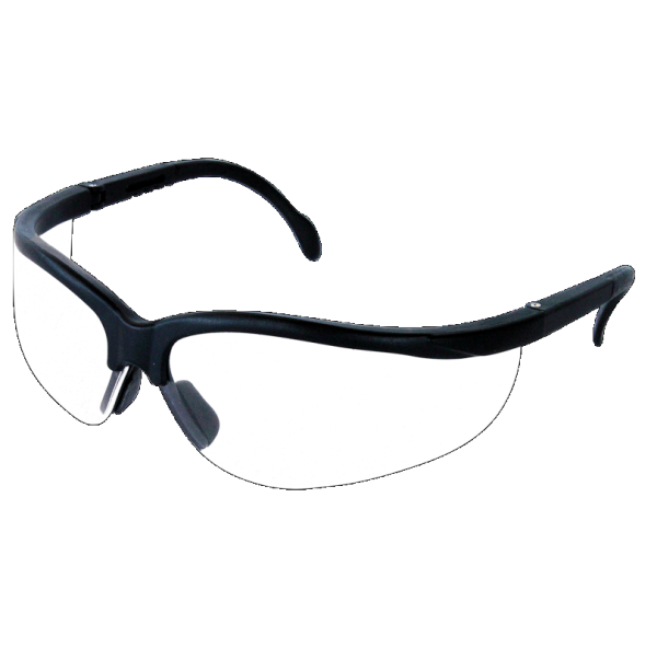 Предпазни очила  AGATE-C