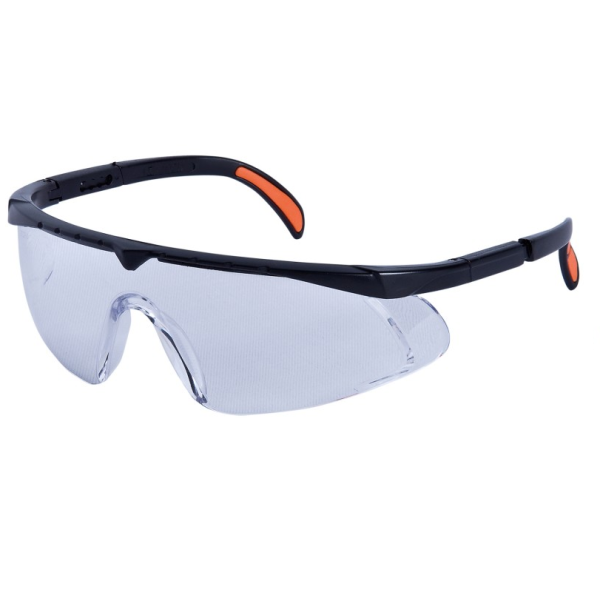 Очила защитни – безцветни  Barden 512051