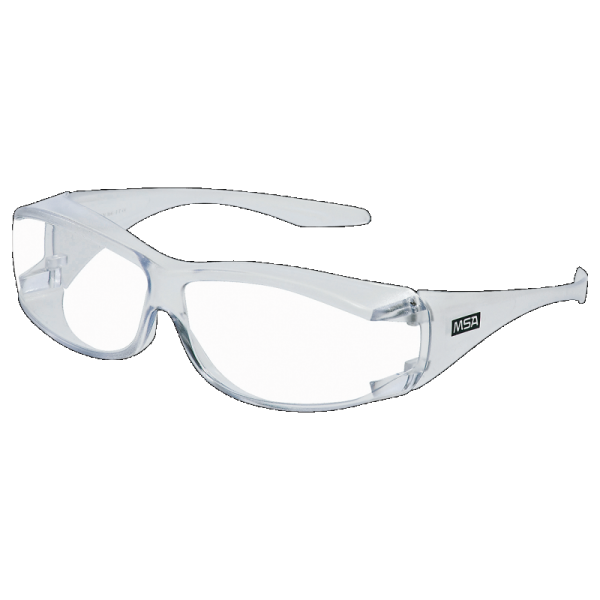 Предпазни очила  OVER-G