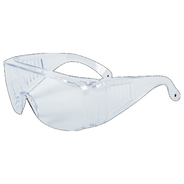 Очила защитни UNIVET 520