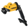 Приставка за винтоверт за рязане на ламарина, 18GA , DeWALT