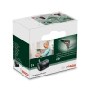Приставка за винтоверт ъглова 1/4", IXO 5 , Bosch - Image 3