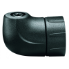 Приставка за винтоверт ъглова 1/4", IXO 5 , Bosch - Image 4