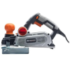 Електрическо ренде 900W DAEWOO DAPL900 - Image 2