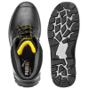 Работни обувки PUMA BORNEO S3 HRO SRC - Image 2
