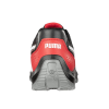 Работни обувки PUMA TOURING BLACK LOW S3 ESD SRC - Image 2