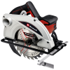 Ръчен циркуляр EINHELL TC-CS 1410