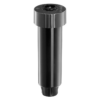 Разпръсквач за поливане Gardena изскачащ 80 м2, 1/2 ", S 80 - Image 2