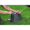 Разпръсквач осцилиращ 350 м2, 1/2", 5/8", 3/4 ", Gardena , Comfort AquaContour - Image 3