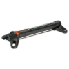 Разпръсквач за поливане Gardena осцилиращ 350 м2, 1/2", 5/8", 3/4 ", Comfort Aquazoom 350/2