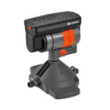 Разпръсквач за поливане Gardena осцилиращ 91 м2, 1/2", 5/8", 3/4 ", OS 90