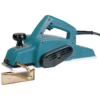 Ренде електрическо Makita 900 W, 110 мм, 0-2 мм, 1911B - Image 2