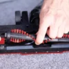Аксесоар за вертикална прахосмукачка Replacement brush EINHELL - Image 2