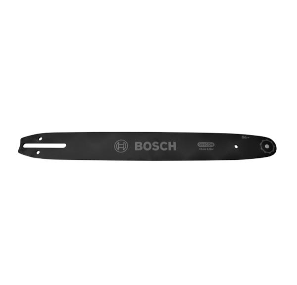 Шина за верижен трион 40 см, 3/8 „, 1.1 мм, 57 , „Bosch“