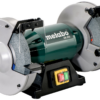 Шмиргел METABO DS 200 619200000