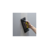 Шлайф ръчен с дръжка 80x 23mm Stanley - Image 2