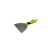 Шпакла с пластмасова дръжка 150mm Stanley